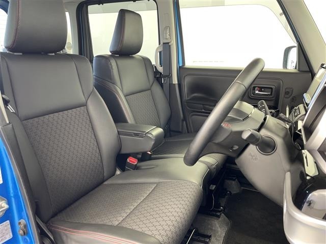Suzuki SPACIA 2019 6992550-4