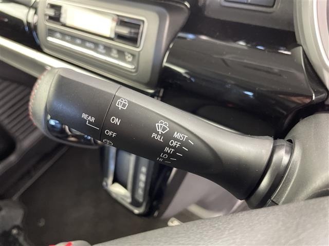 Suzuki SPACIA 2019 6992550-5