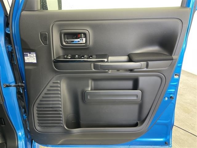 Suzuki SPACIA 2019 6992550-6