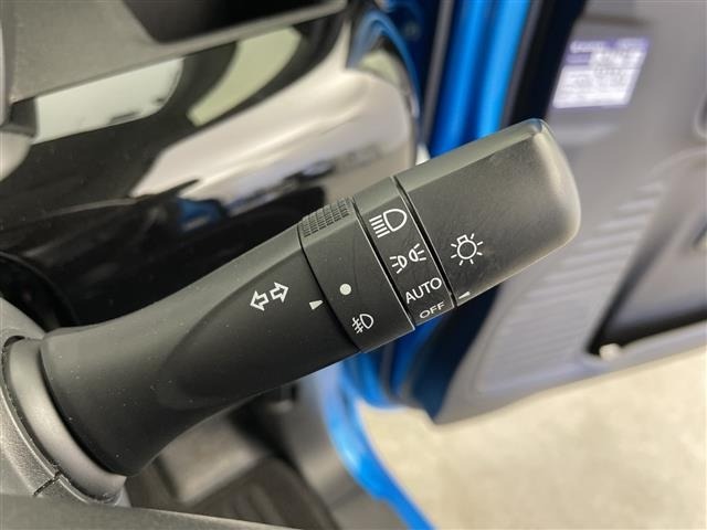 Suzuki SPACIA 2019 6992550-7