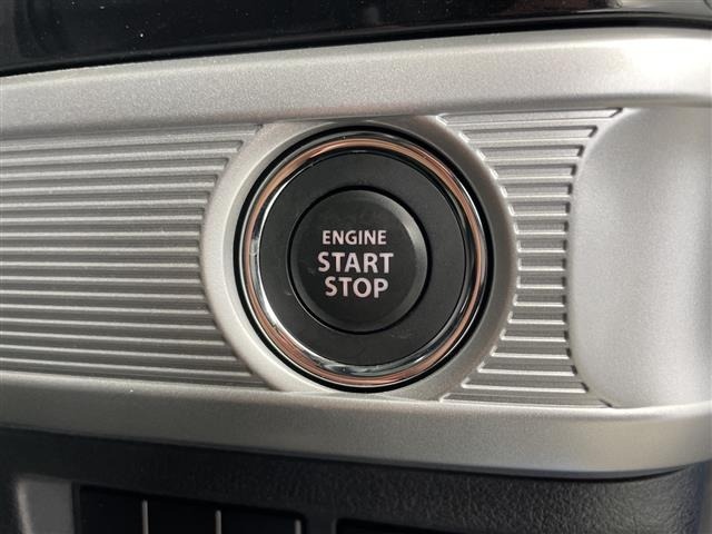 Suzuki SPACIA 2019 6992550-9