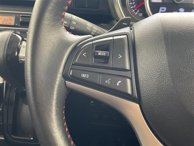 Suzuki SPACIA 2018 6992551-1