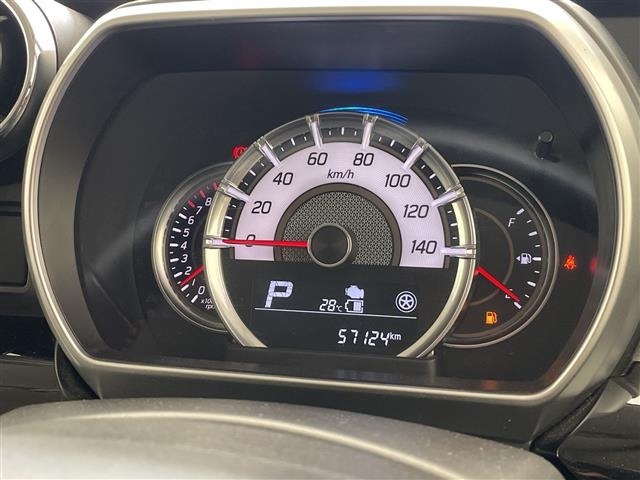 Suzuki SPACIA 2018 6992551-10