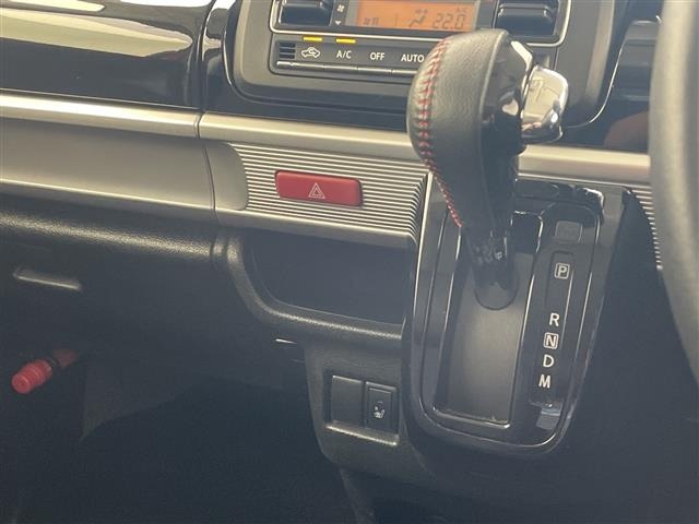 Suzuki SPACIA 2018 6992551-12