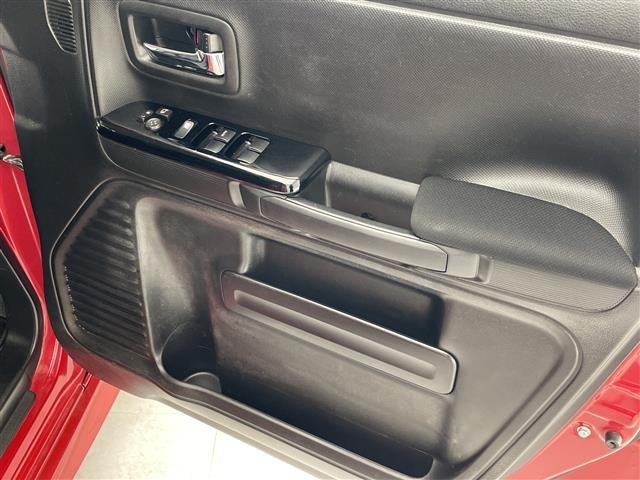 Suzuki SPACIA 2018 6992551-13