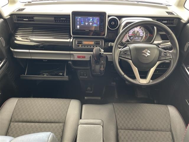 Suzuki SPACIA 2018 6992551-15