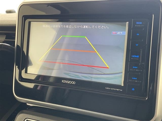 Suzuki SPACIA 2018 6992551-18