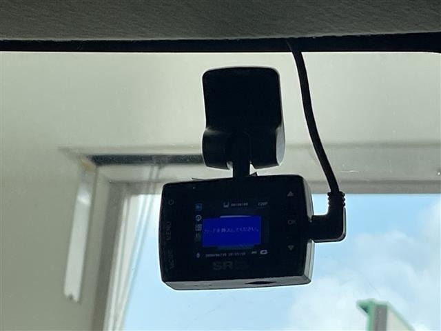 Suzuki SPACIA 2018 6992551-19
