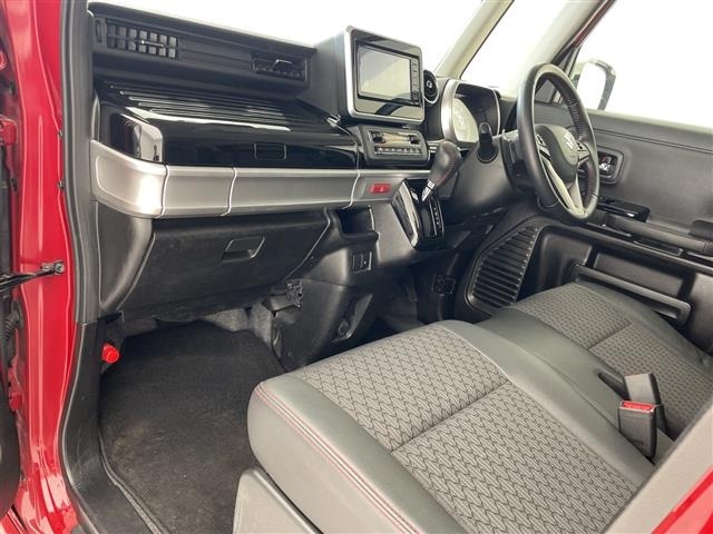 Suzuki SPACIA 2018 6992551-2