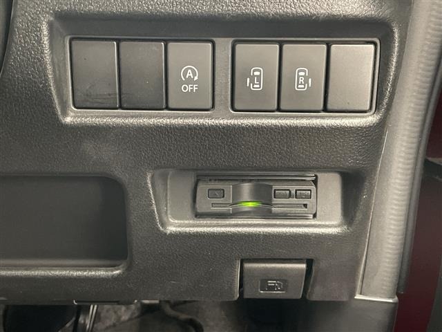 Suzuki SPACIA 2018 6992551-20