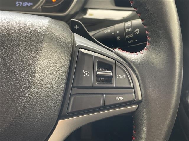 Suzuki SPACIA 2018 6992551-3
