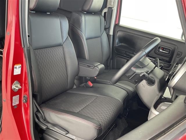 Suzuki SPACIA 2018 6992551-4