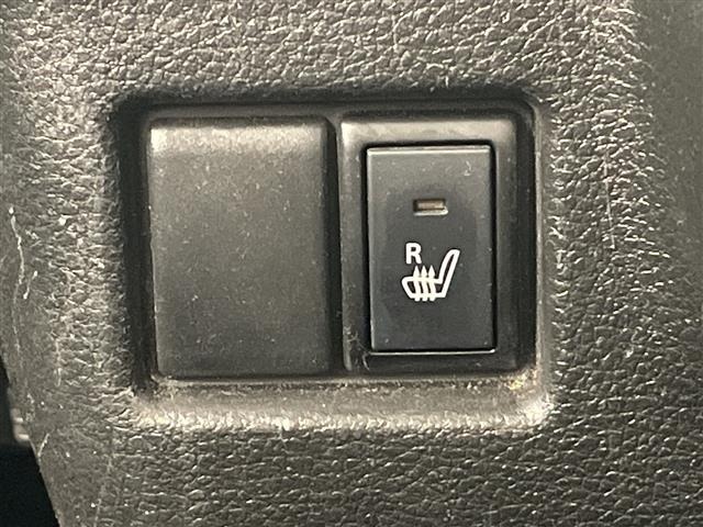 Suzuki SPACIA 2018 6992551-5