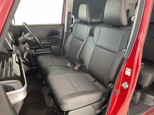 Suzuki SPACIA 2018 6992551-6