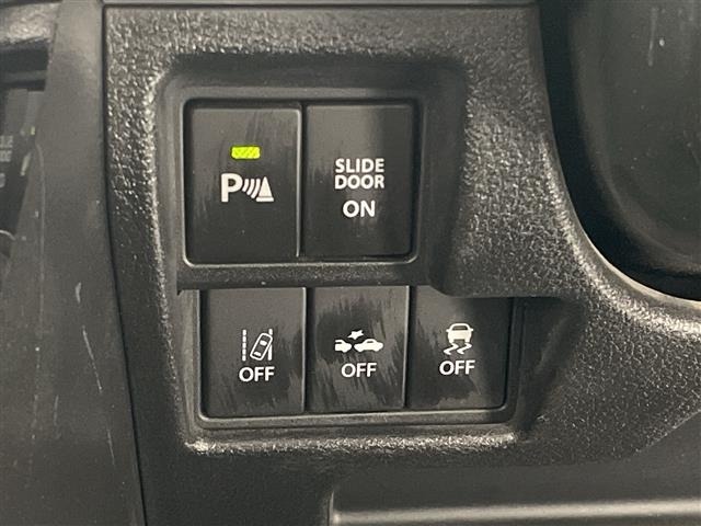 Suzuki SPACIA 2018 6992551-7