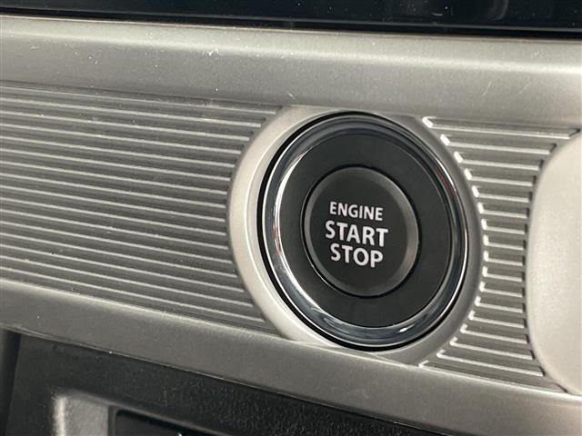 Suzuki SPACIA 2018 6992551-9