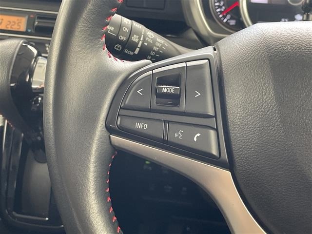 Suzuki SPACIA 2021 6992560-1