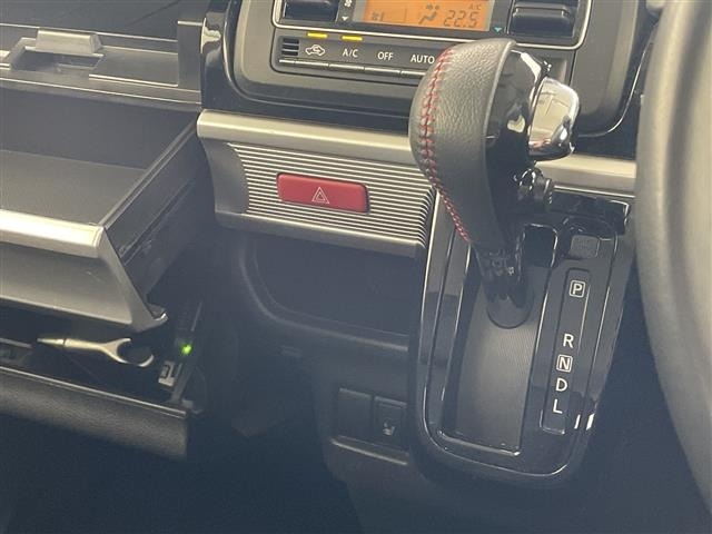 Suzuki SPACIA 2021 6992560-11