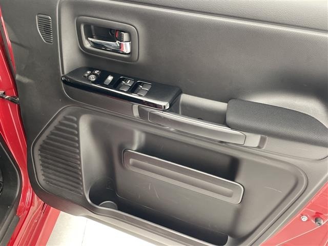 Suzuki SPACIA 2021 6992560-12