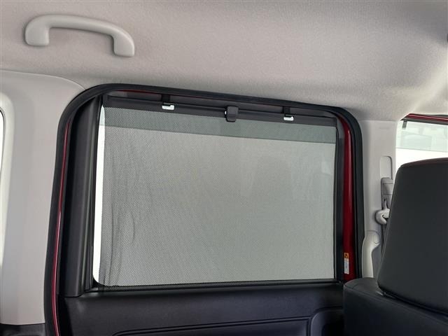 Suzuki SPACIA 2021 6992560-13
