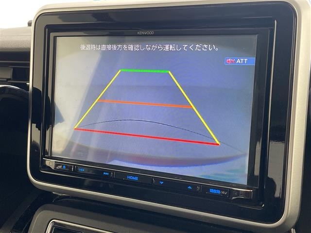 Suzuki SPACIA 2021 6992560-18