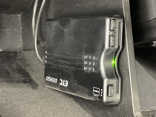 Suzuki SPACIA 2021 6992560-20