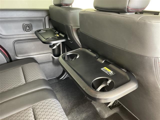 Suzuki SPACIA 2021 6992560-21