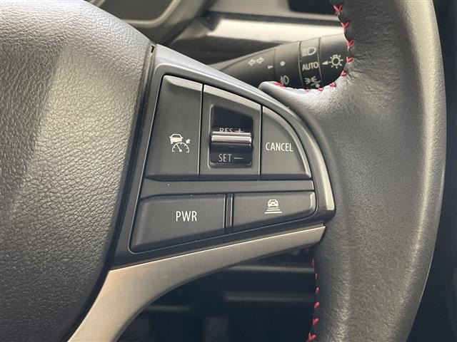 Suzuki SPACIA 2021 6992560-3
