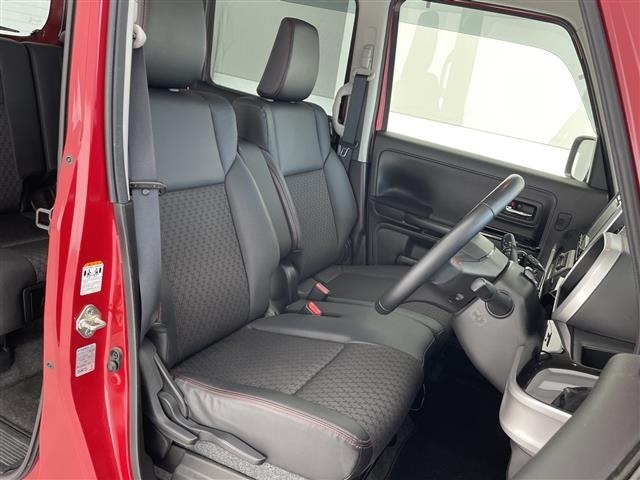 Suzuki SPACIA 2021 6992560-4