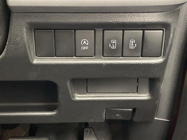 Suzuki SPACIA 2021 6992560-5