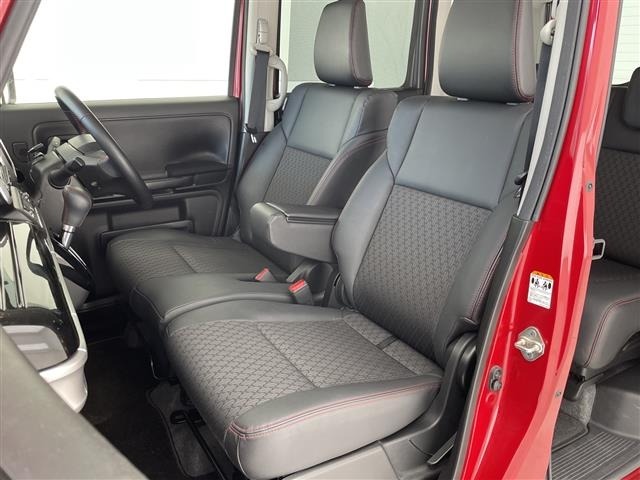 Suzuki SPACIA 2021 6992560-6