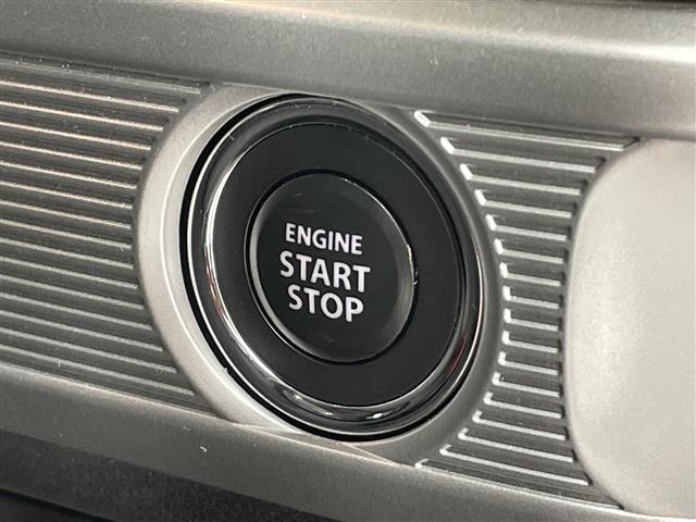 Suzuki SPACIA 2021 6992560-7