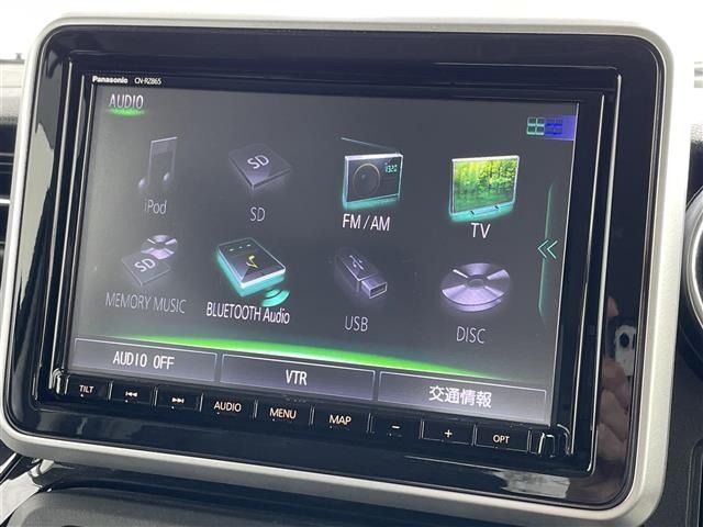 Suzuki SPACIA 2021 6992575-1