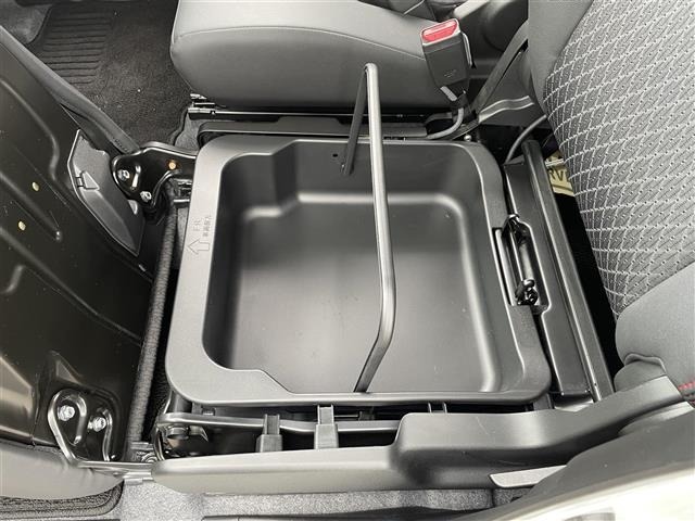 Suzuki SPACIA 2021 6992575-11