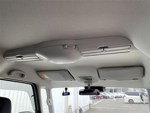 Suzuki SPACIA 2021 6992575-12