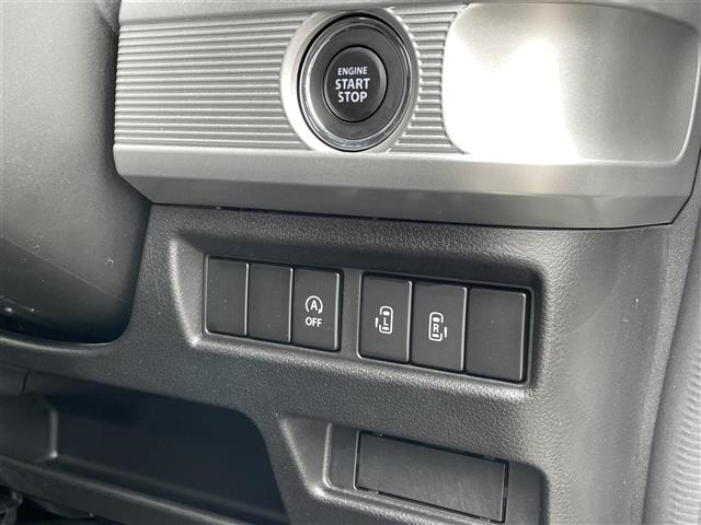 Suzuki SPACIA 2021 6992575-18