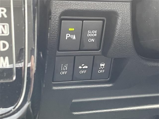 Suzuki SPACIA 2021 6992575-19