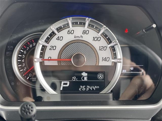 Suzuki SPACIA 2021 6992575-20