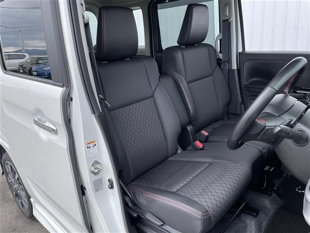 Suzuki SPACIA 2021 6992575-23