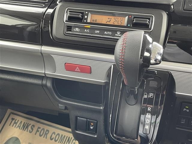 Suzuki SPACIA 2021 6992575-5