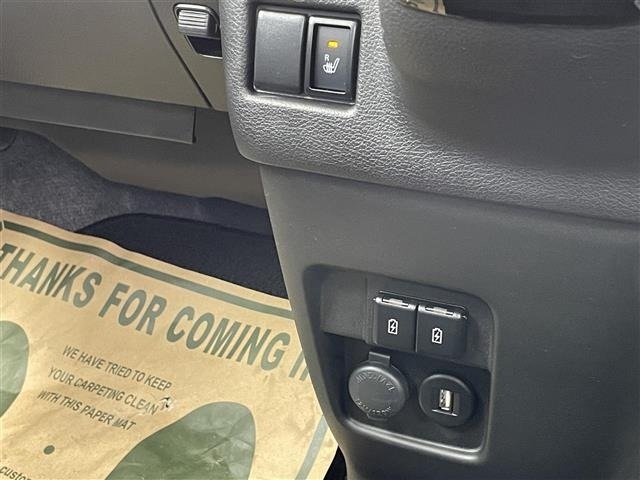 Suzuki SPACIA 2021 6992575-7