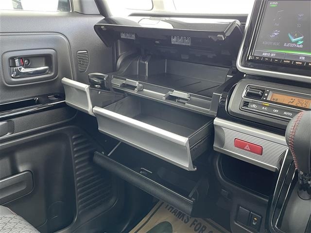 Suzuki SPACIA 2021 6992575-9