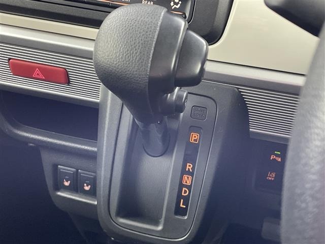 Suzuki SPACIA 2021 6992587-1