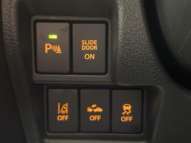Suzuki SPACIA 2021 6992587-10