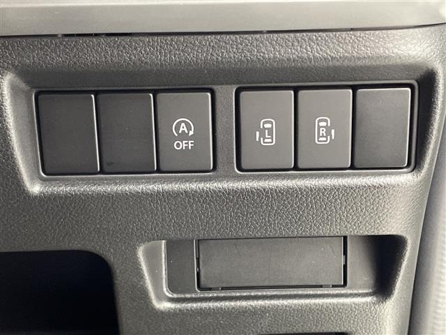 Suzuki SPACIA 2021 6992587-11