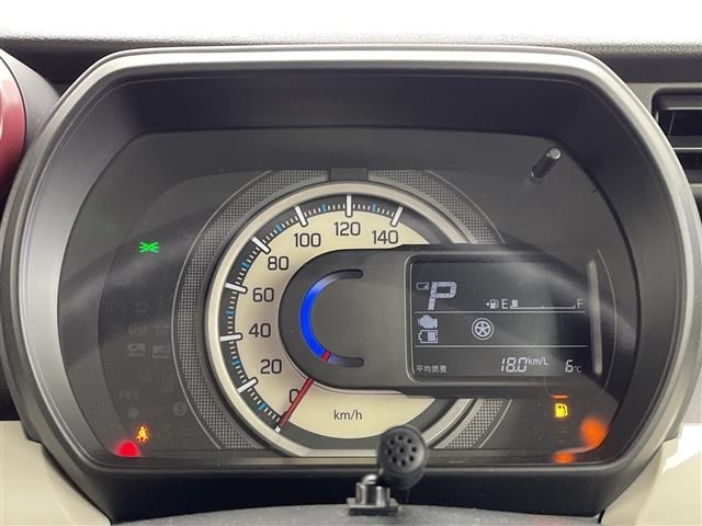 Suzuki SPACIA 2021 6992587-15