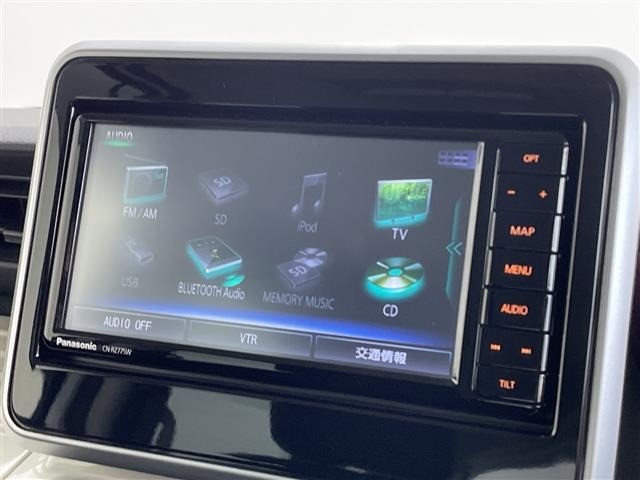 Suzuki SPACIA 2021 6992587-17