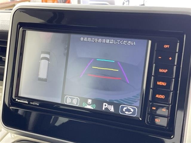 Suzuki SPACIA 2021 6992587-18