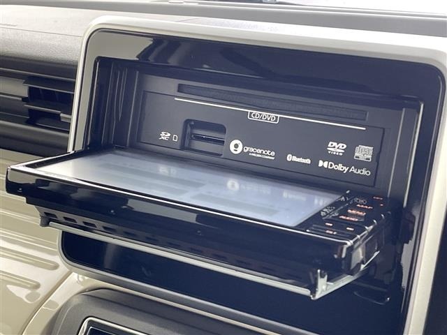 Suzuki SPACIA 2021 6992587-19