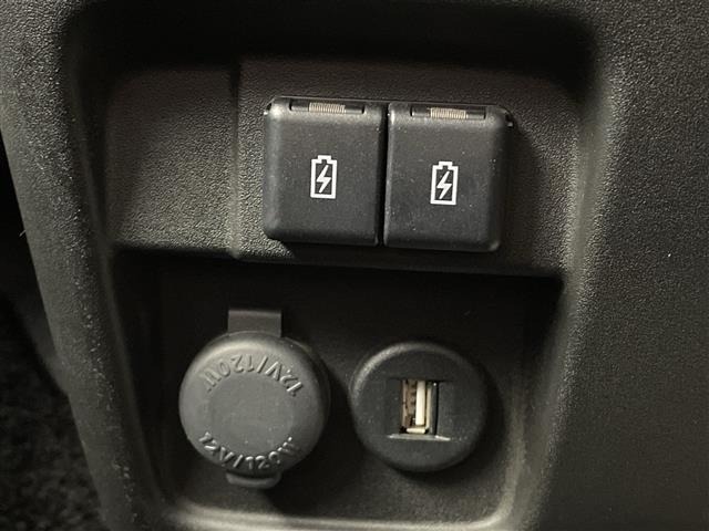 Suzuki SPACIA 2021 6992587-20